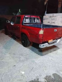 سكاي • ٢٠١٣ • سماوه