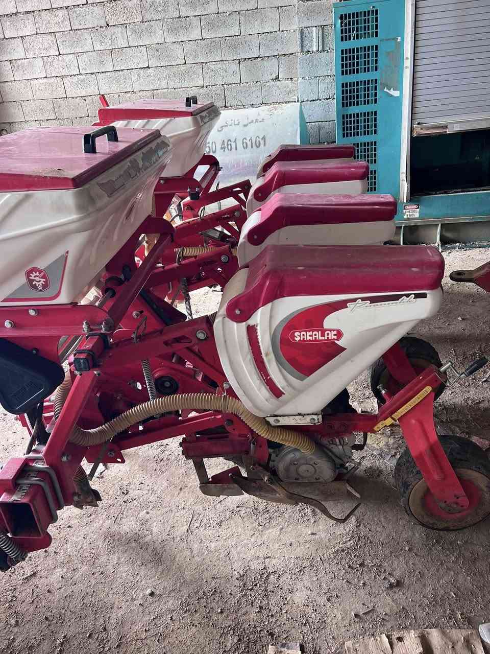 لۆ فرۆشتن مۆدیل2022لە خاوێنی تاکەلۆ نرخ***********
