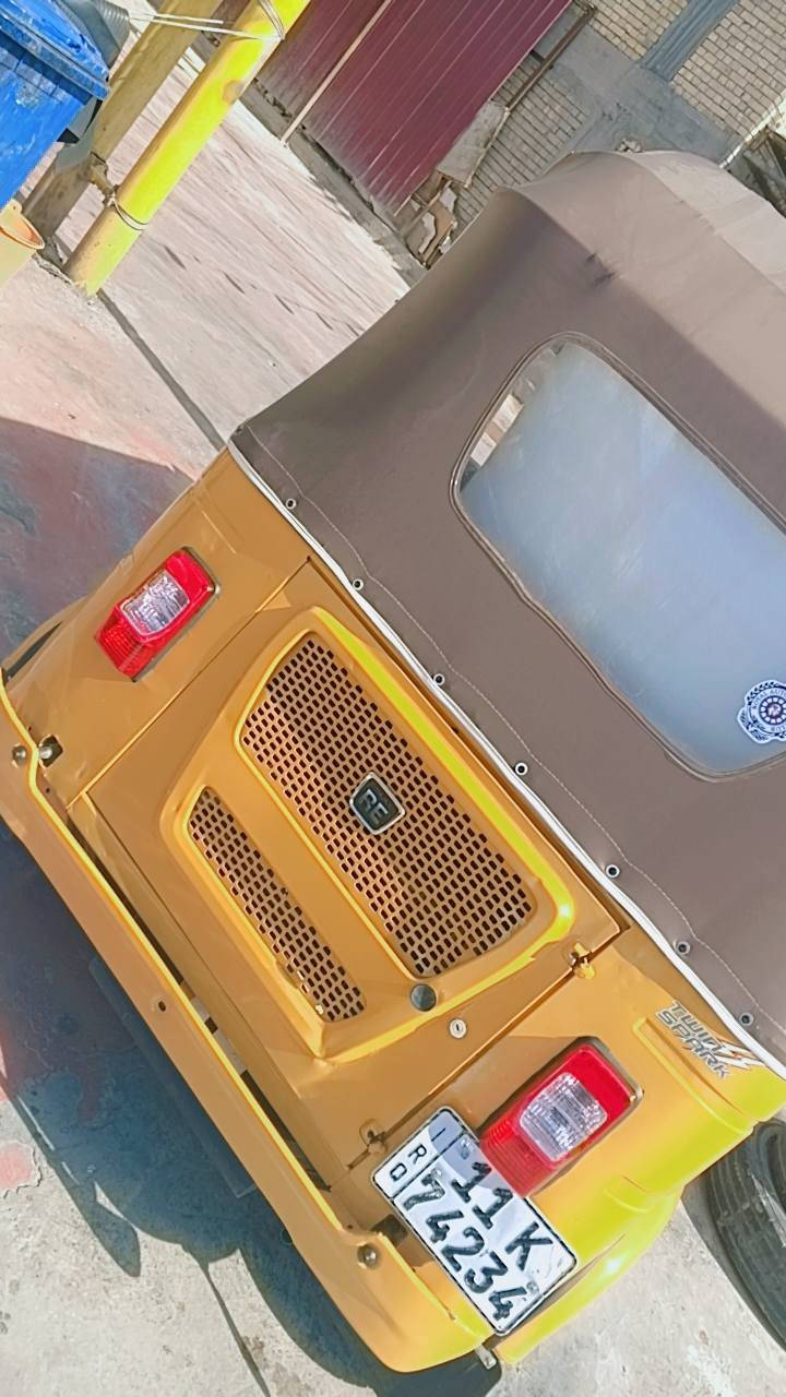 تكتك 21 
رقم وسنويه نكليزي 
تحويل ثاني يوم 
تكتك خير من الله بكان حسينيه مال راشديه
0780 898 7323
