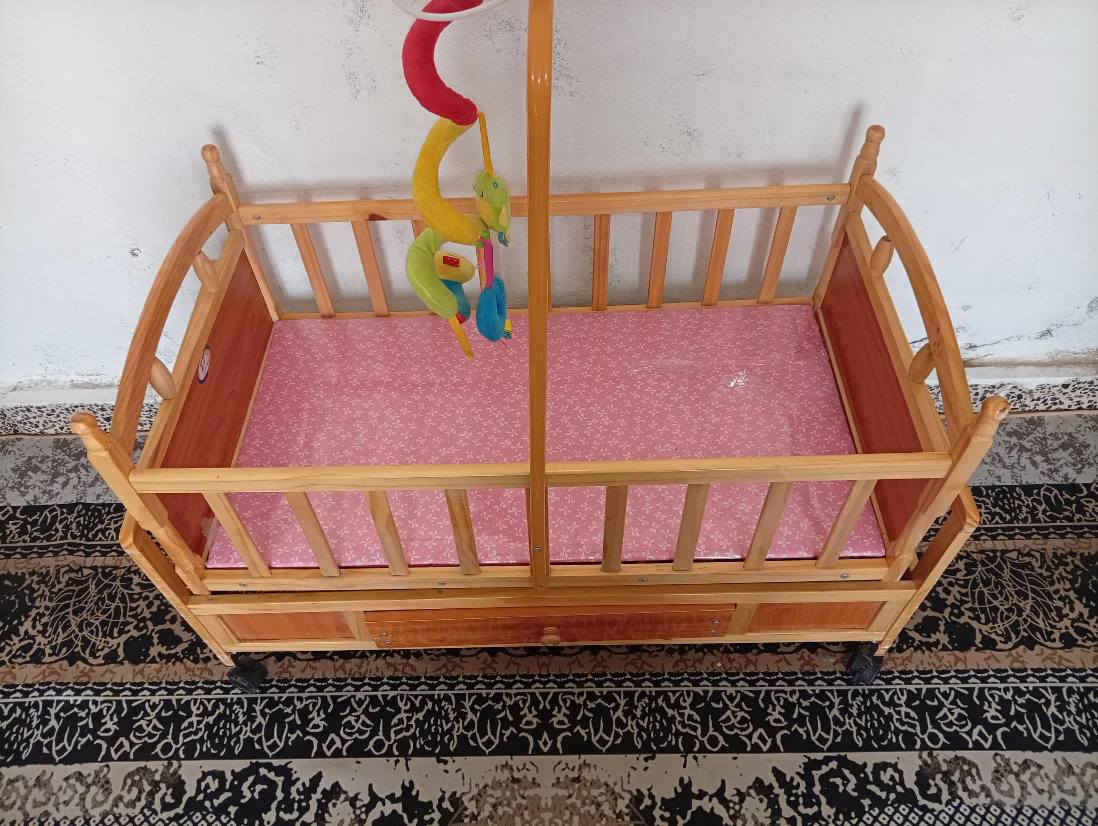 غرفه اخشاب  نظيفه جربايه  مثل ماموضح بالصور طفل شوايه كهربائية ولعابه عرض ملابس أغراض نظيفه كربلاء, العراق


**إذا كنت صاحب هذا الإعلان وتريد حذفه لأي سبب، رجاءا أرسل رسالة إلى الدعم الفني**