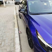 النترا موديل 2022 للبيع بغداد بسمي رقم انكليزي    صور الحادث مرفوقات ص...