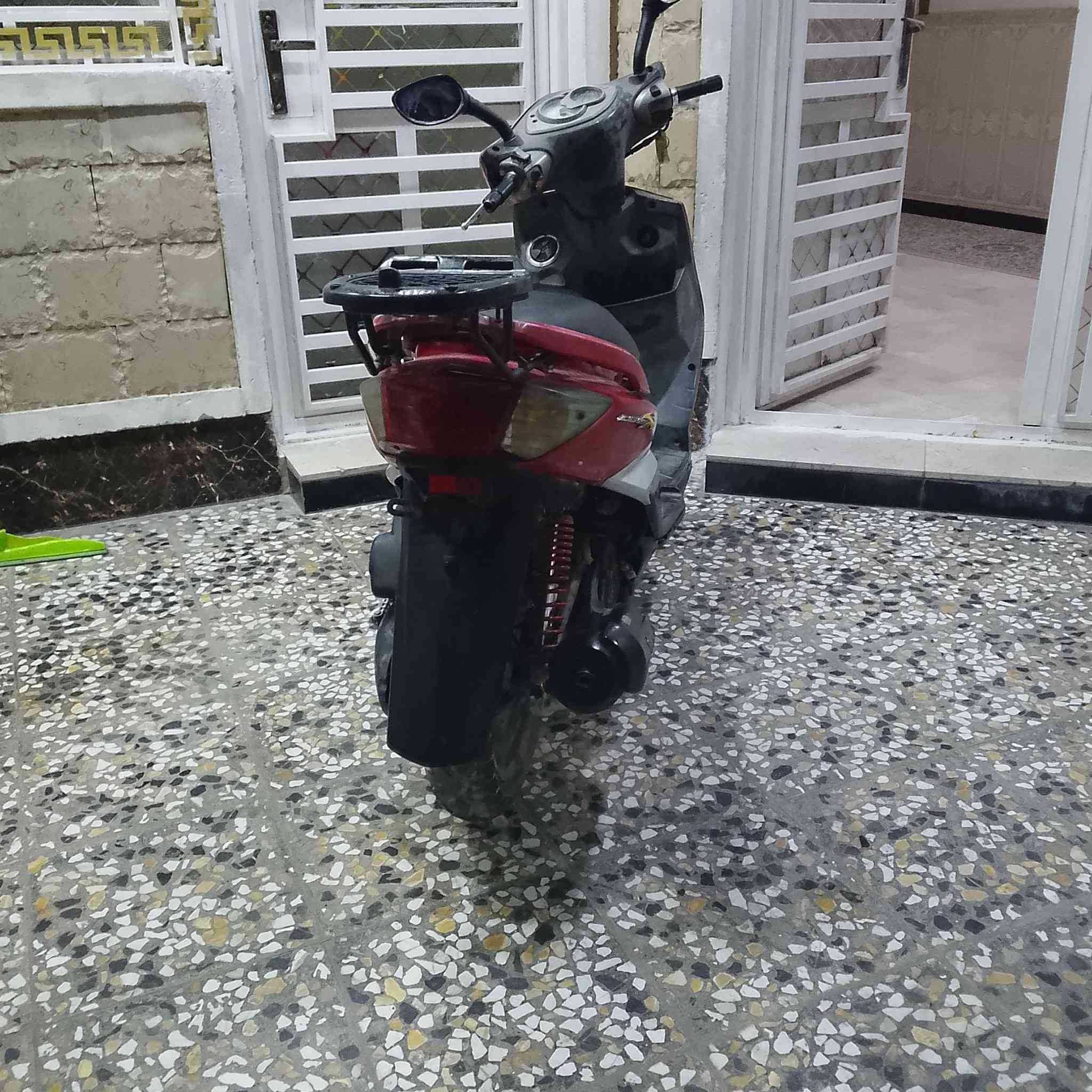 السلام عليكم..... سكنس فحل للبيع سلف هندر كهربائيات شغاله ماعوزه شي جاهزه  ‏‪***********‬‏
