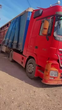 الوكيل الحصري • احمد السيد • موصل فيصليه