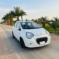 باندة ٢٠١٢ جاهزة البيع.  بل اقصاط مكاني بغداد  ٠٧٧٢٥٨٦٠٩٣١