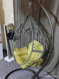 كرسي • نضيفه • الديوانية السنيه