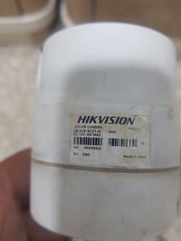 كاميرا • للبيع