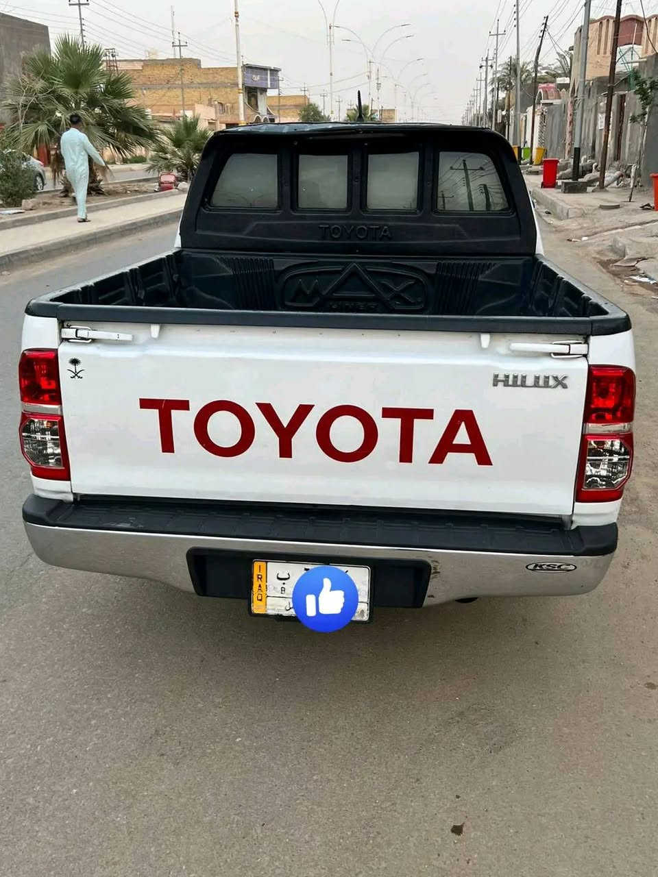 ٨


**إذا كنت صاحب هذا الإعلان وتريد حذفه لأي سبب، رجاءا أرسل رسالة إلى الدعم الفني**