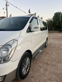 2018 للبيع او مراوس مسكر 2016 /2017   الاتصال  07762333123