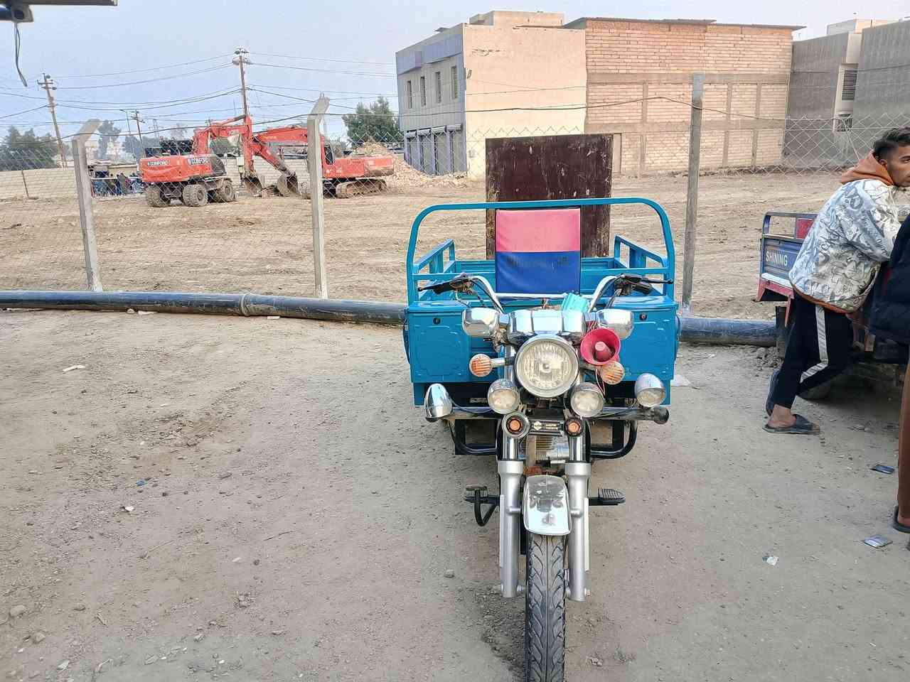 ستوته بلال 2023مكفوله كفاله عامه ماناقصها شي اوراق اصولي مكاني بابل رقمي ***********
