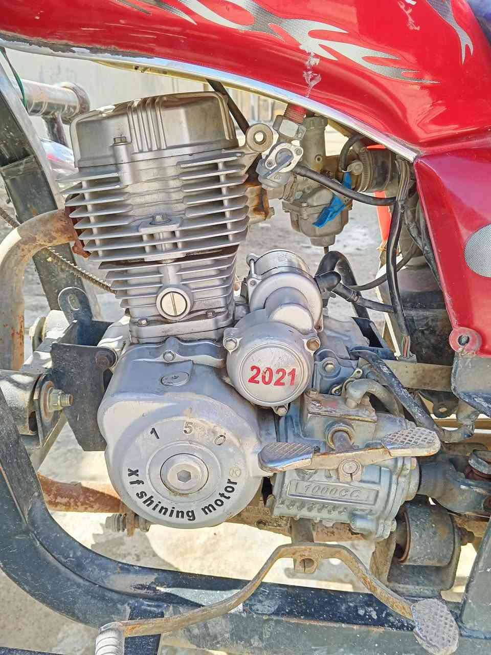 *********** للبيع والتواصل على هالرقم 2021
