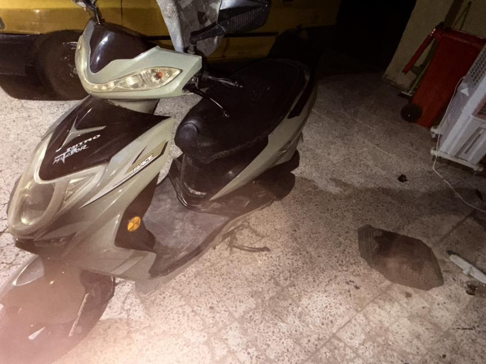 سكنز صيني اوراق سعر٢٧٥
***********
