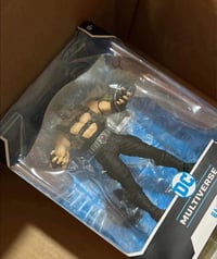 للبيع • بغداد • ماكو توصيل