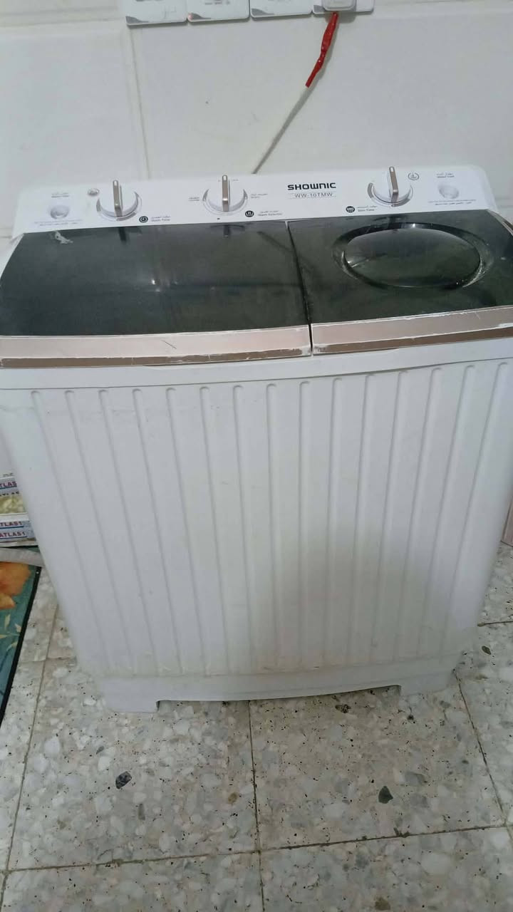 ***********
شراي يراسلني واتساب 
اسعار مناسبه 
عنوان بغداد الامين
