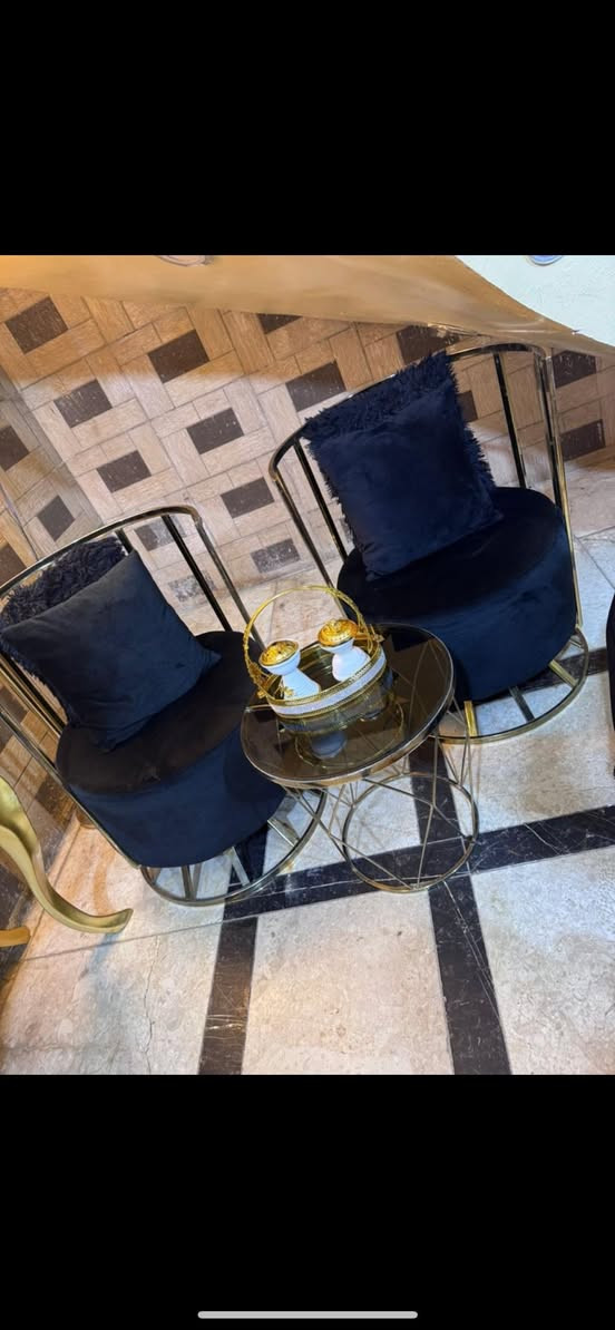 مكان بغداد حي اور


**إذا كنت صاحب هذا الإعلان وتريد حذفه لأي سبب، رجاءا أرسل رسالة إلى الدعم الفني**