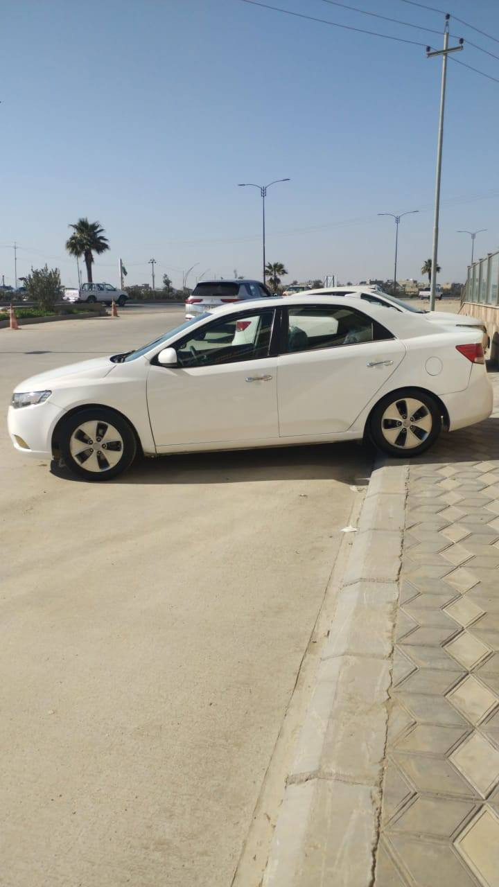 سلام عليكم كيا سيراتو موديل 12 فول مو صفات رقم سليمانيه بسمي تحويل ثاني يوم صبع عام سعر 68 بيه مجال مكان سياره سليمانيه رقم الهاتف *********** شري يتصل
