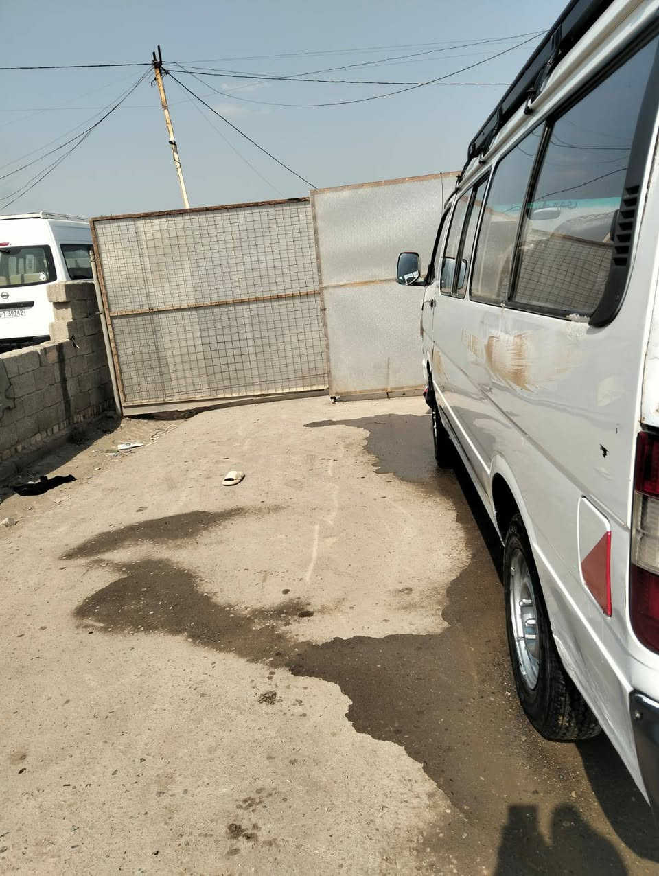 السلام عليكم  بسبب الوعود الكاذبه  فتون ٢٠٠١٤ رقم ميسان   مطلوبه مليون ونص  على المشتري  السعر ٣٧ قفل شرط التحويل مكلف بل نشر   ***********
