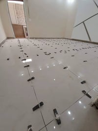 خلفه سيراميك بورسلين مرمر درجه اولى 07818296298