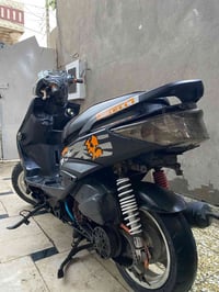 ابيع كوم حديد فحل وضعها مثل ما موضح ب فديو دراجه طفت بس خليت ايدي على ...