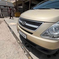 كيا  براد.2008 للبيع مكان السياره بغداد    07726577818