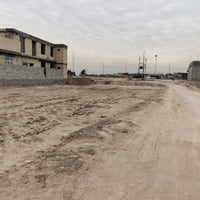 بسم الله الرحمن الرحيم يعلن مكتب المختار للعقار عن وجود قطعتين للبيع ا...