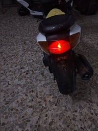 سكنس نثية • ١٤٠ • بطاريه ضعيفه