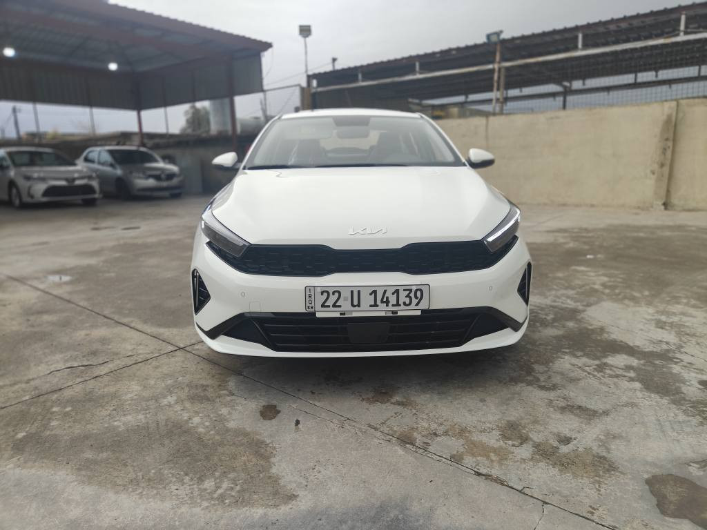 K3 
مواسفات ئاوينة كارةبايى 
شاشة اكترؤنى 
بريك كارةبايى 
كوشن جةلد 
سلايد 
بئ بؤياخ بئ تاعديل 
هةموو گيانى بةشةرت تةنها 14 هةزار رؤشتوة 
سعر 148 گةلا 
رةقم:*********** السليمانية, العراق
