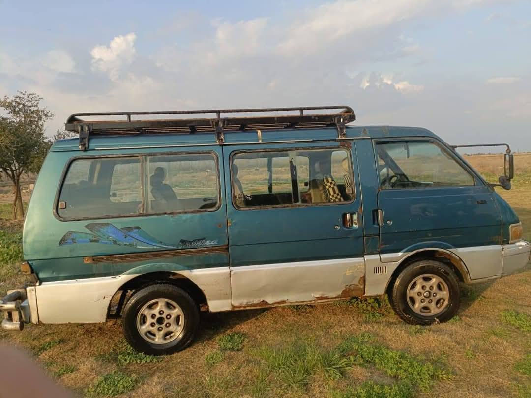 كيا بستا ٩٥ كير محرك اكسل كفاله مكينه وبم مجفته صار شهرين ب اسمي رقم صلاح دين ب35بيه مجال
***********
