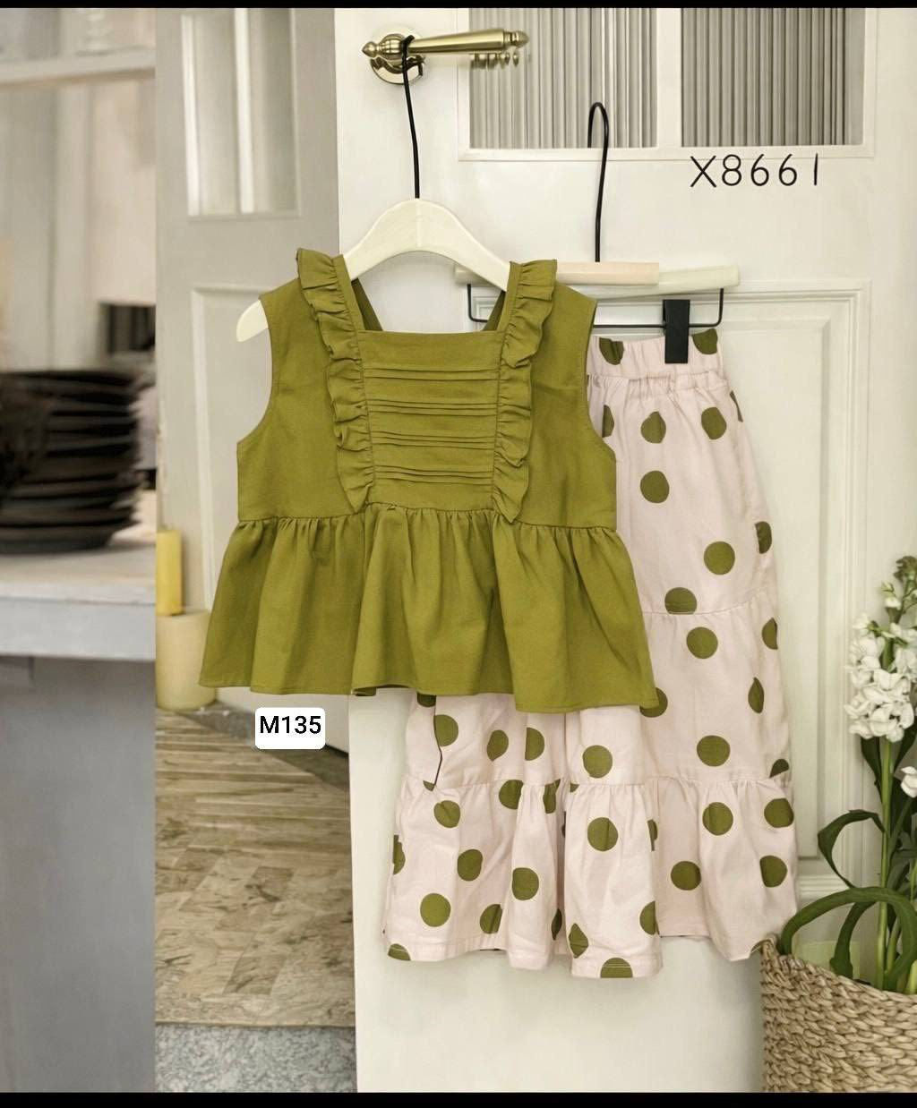 وجبه جديده من الموديلات الاوربيه لعام 2026
جمله اقل حجز نص درزن. 
اسعار مناسبه تنافسيه 
للحجزمراسله الخاص 
باقي الموديلات داخل الرابط التليكرام 

https://t.me/W1988ali


**إذا كنت صاحب هذا الإعلان وتريد حذفه لأي سبب، رجاءا أرسل رسالة إلى الدعم الفني**