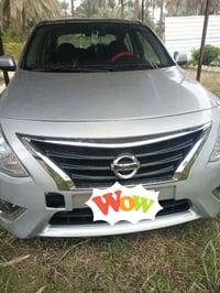 ٢٠١٧ • مصبوغه • تايرات جديد