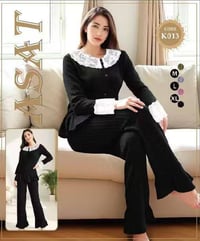 ملابس نسائية • جملة • قناة تيليجرام