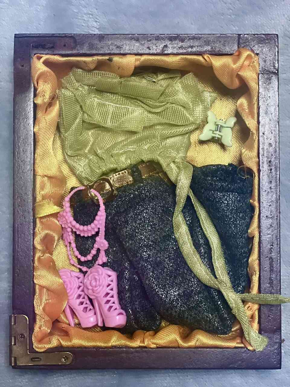 اي صورە ٥ الف


**إذا كنت صاحب هذا الإعلان وتريد حذفه لأي سبب، رجاءا أرسل رسالة إلى الدعم الفني**