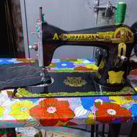 عندي غراض منزليه للبيع التواصل على الرقم للاستفسار ‏‏ ‪07709625437‬‏