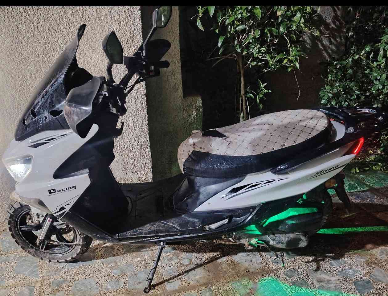 دراجة  سترونك
كهربائيات كلة شغال
نكرة سلف هندر
مكينة ناعمة صافية
بصمة تشغيل عن بعد
دبل اشارة
بك لايت لد ولايتات لد
كاملة فول
العنوان بعقوبة حي المعلمين
السعر ٢٥٠
@إشارة


**إذا كنت صاحب هذا الإعلان وتريد حذفه لأي سبب، رجاءا أرسل رسالة إلى الدعم الفني**