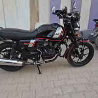 لايتي م٢٥ مرقم اربيل نضييفه ومرتبه شوفت عينك ماشيه ٨ الاف سعر مليونين ...