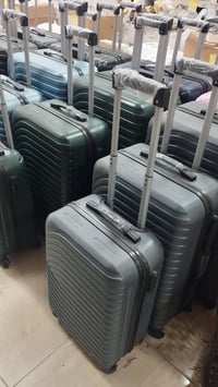 جنط • سيتات ومفرد