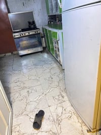 بيت • ناصريه حي التضحيه • ١٨٠م