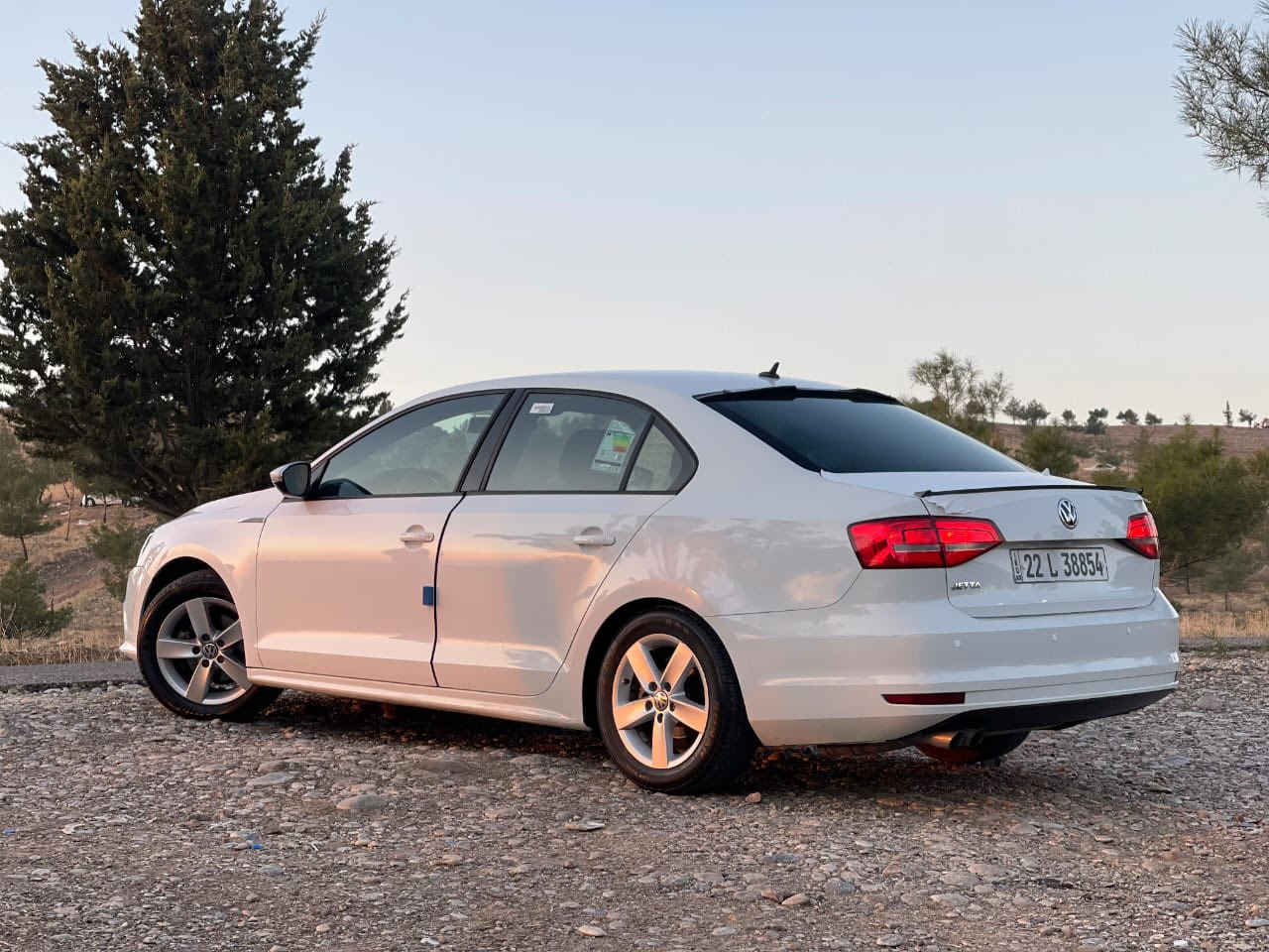 جيته 2015 خليجي دوو پارچه سبوغ
پشتوپيشى كه پسه بى يربا ك
بي توربو  رقموژينگه ى تازه يه
***********
سعرى 120$
