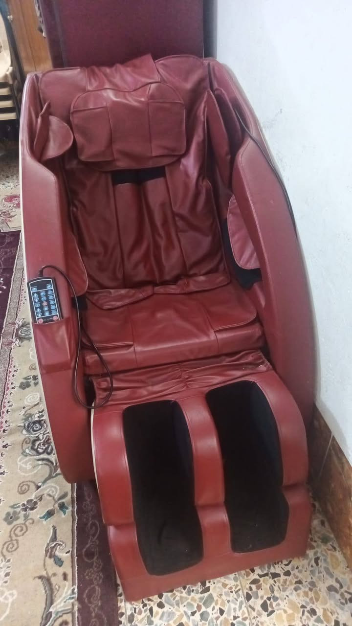 كرسي مساج للبيع مكاني بغداد


**إذا كنت صاحب هذا الإعلان وتريد حذفه لأي سبب، رجاءا أرسل رسالة إلى الدعم الفني**