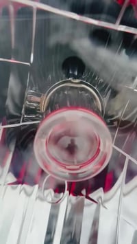 بوكسر • موديل ٢٠٢٢ • نقد وقسط