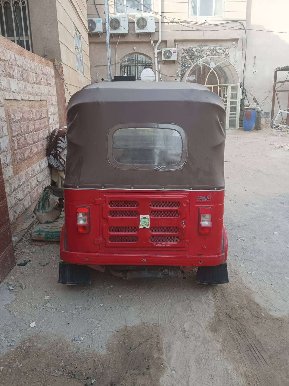*********** كربلاء
