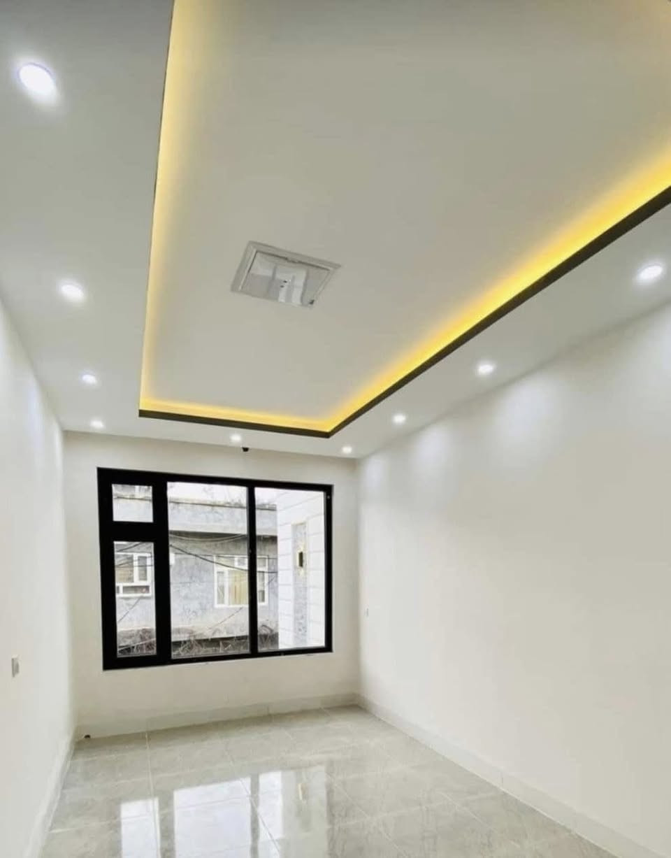 العمل داخل تكريت
بوكس مواد وعمل 18 الف 

 ركم عدل مواد وعمل 23 الف 

التواصل واتساب ماسنجر اتصال

***********
