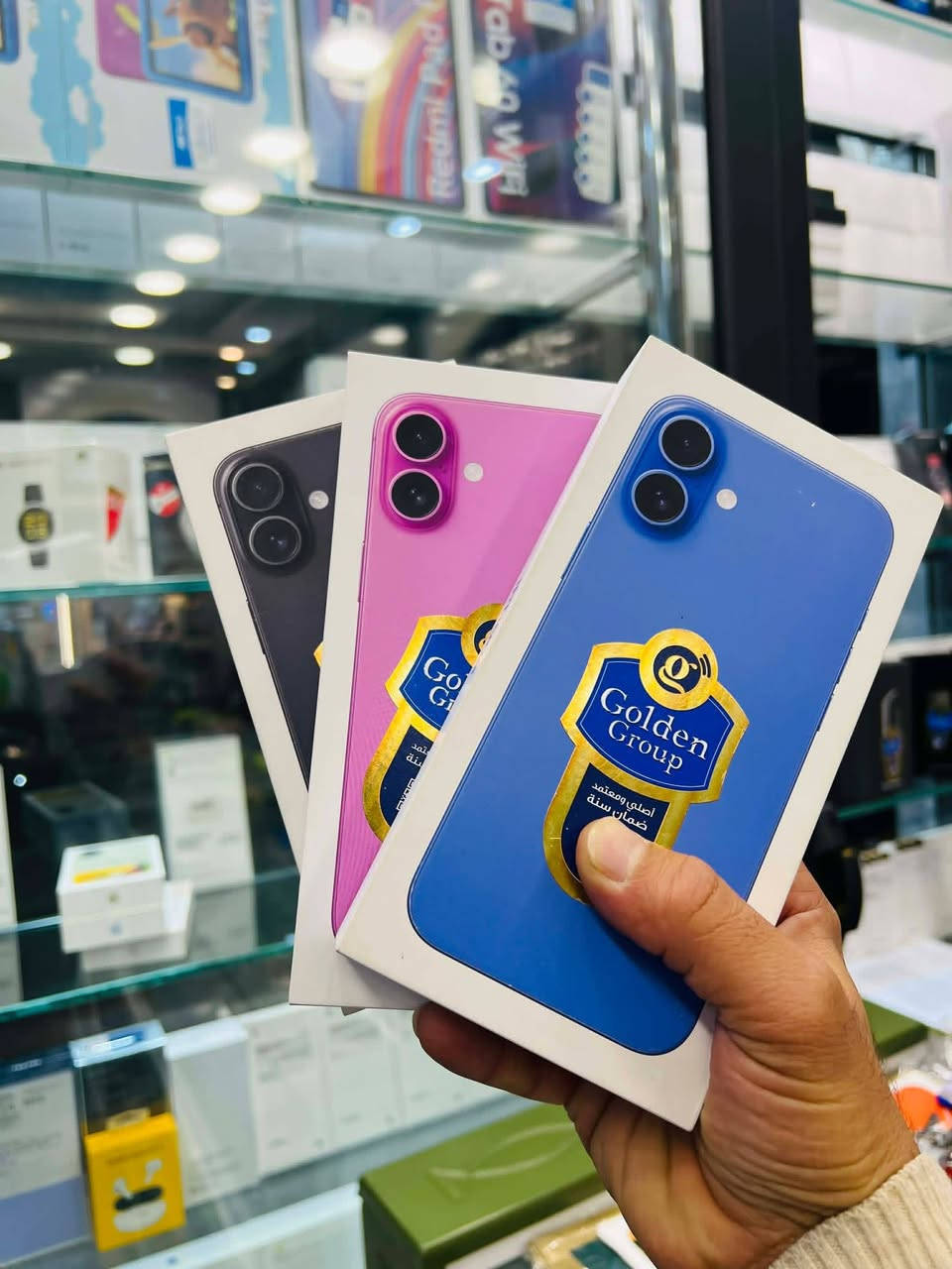 ***********_***********
