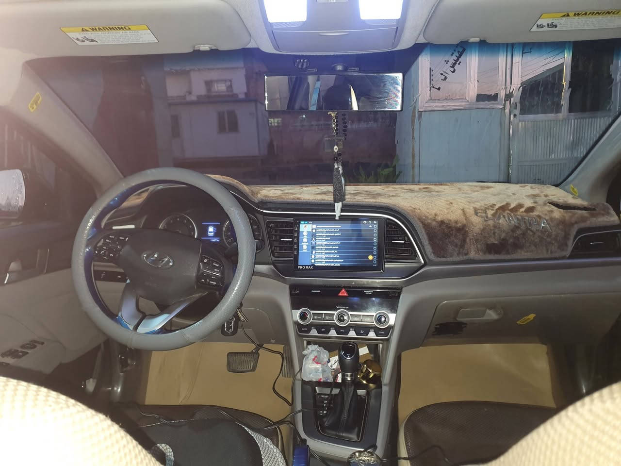 السلام عليكم من رخصت ادمن النتره20للبيع مواصفات نص فول مابيهه اي نقص سياره جاهزه صور حادثهه بالمنشور***********
