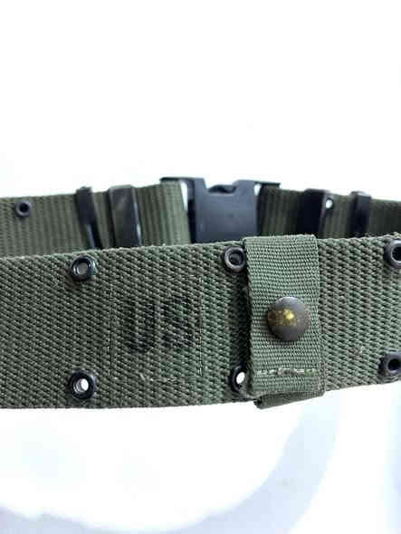 نطاق امريكي أصلي مختوم
موديل 1966 حباسيات نحاس أصلي
يوجد توصيل لجميع المحافظات 
السعرر خاص أو واتساب
***********
