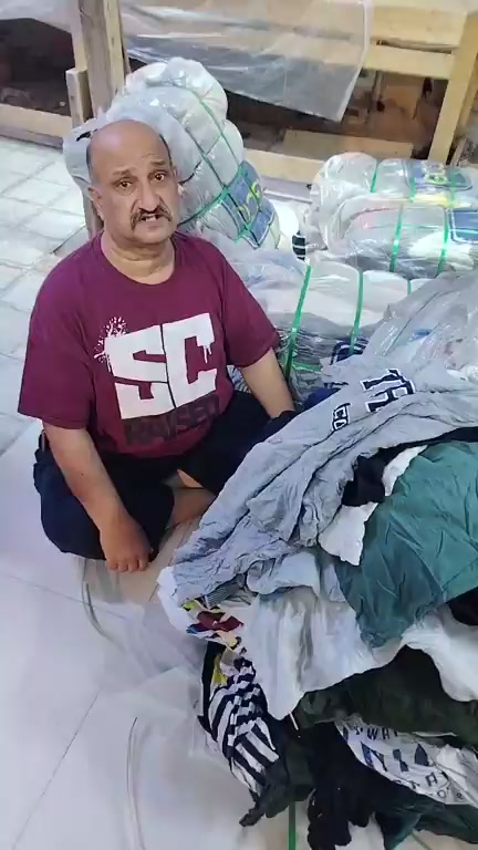 فتح جديد اليوم الجمعه ٢٢


**إذا كنت صاحب هذا الإعلان وتريد حذفه لأي سبب، رجاءا أرسل رسالة إلى الدعم الفني**