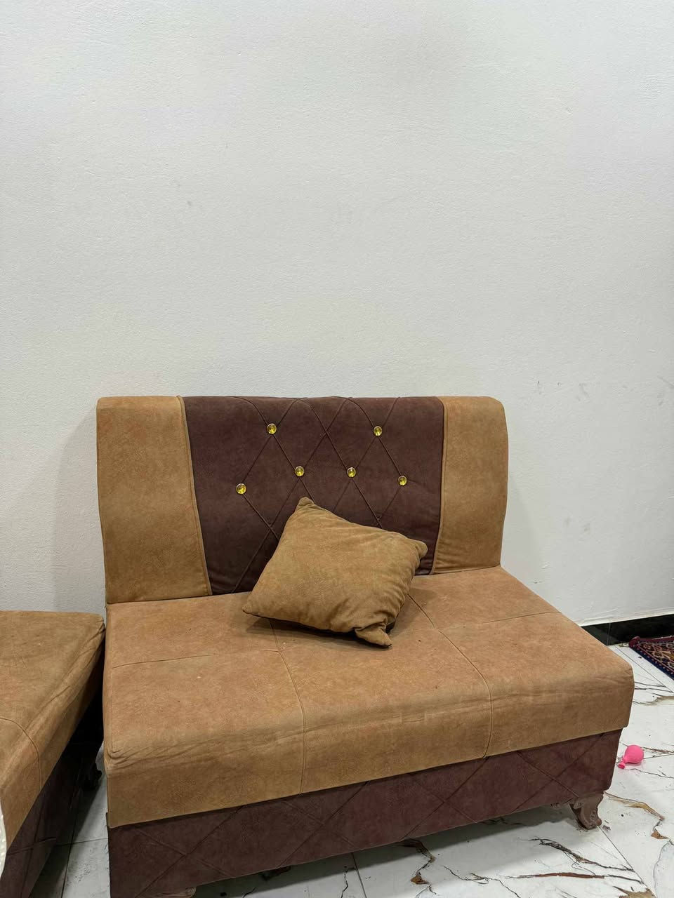 ديوان 8 مقاعد سعر 60


**إذا كنت صاحب هذا الإعلان وتريد حذفه لأي سبب، رجاءا أرسل رسالة إلى الدعم الفني**