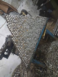 مفصلات • تجاري وبيتوتي • شحن لجميع المحافظات