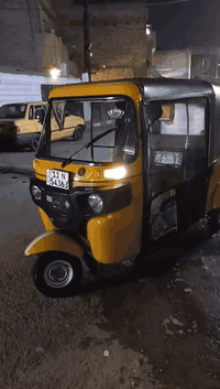 2020مرقمه كفاله عامه بس دوس امعمر السعر 8ملاين ***********
