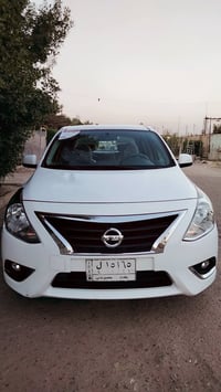 سني هندي • ٢٠٢٤ • رقم بغداد