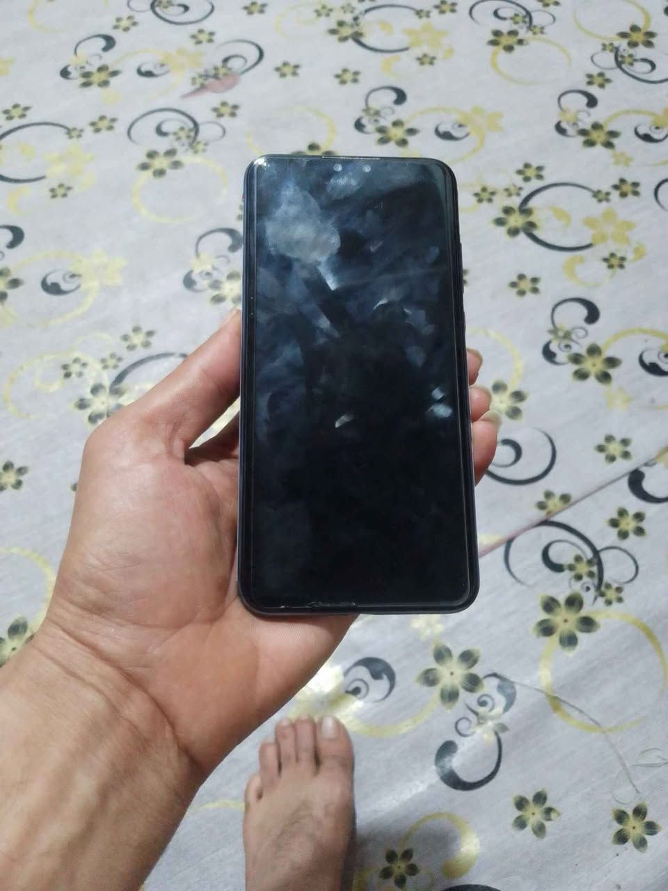 نضيف وشقال مابي اي خلل شط العرب, البصرة


**إذا كنت صاحب هذا الإعلان وتريد حذفه لأي سبب، رجاءا أرسل رسالة إلى الدعم الفني**